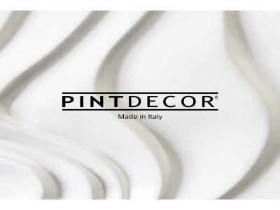 Pintdecor