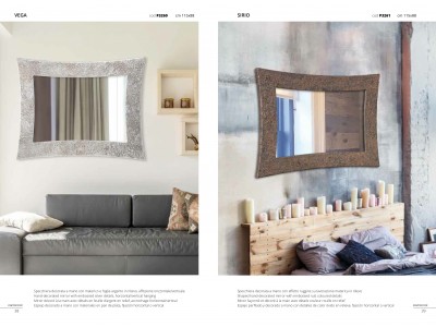 Pintdecor 23