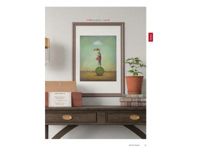 Salvadori - Painting01 7