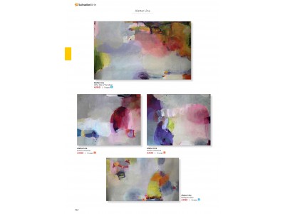Salvadori - Painting01 172