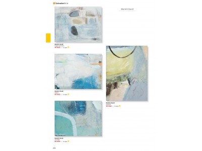 Salvadori - Painting01 186