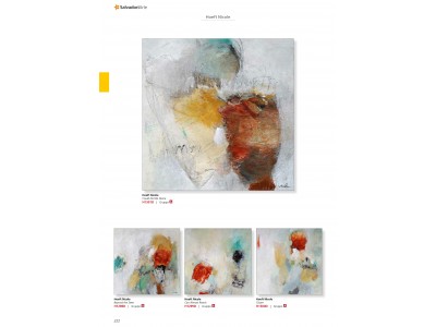 Salvadori - Painting01 202