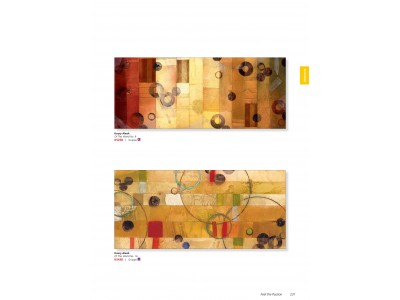 Salvadori - Painting01 211