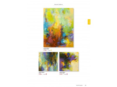 Salvadori - Painting01 241