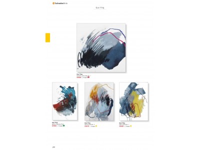 Salvadori - Painting01 260