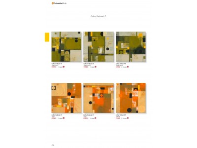 Salvadori - Painting01 278