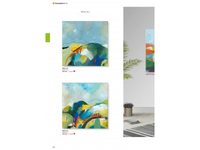 Salvadori - Painting01 315