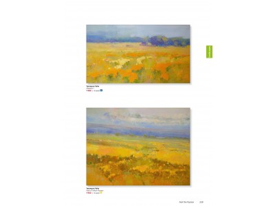 Salvadori - Painting01 318