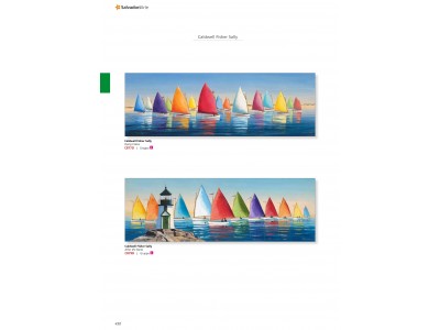Salvadori - Painting01 408