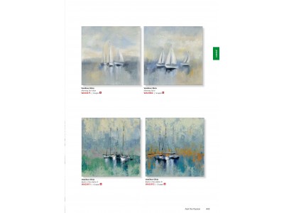 Salvadori - Painting01 423