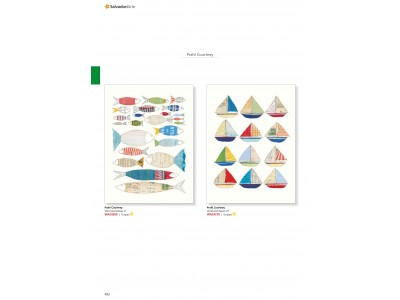 Salvadori - Painting01 470