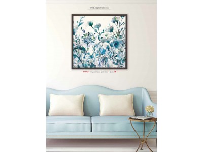 Salvadori - Painting01 563