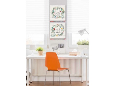 Salvadori - Painting01 742