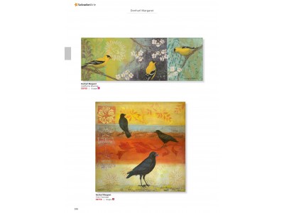 Salvadori - Painting01 901