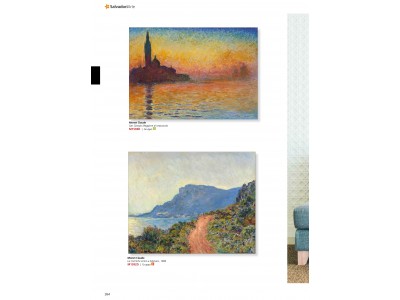 Salvadori - Painting01 958