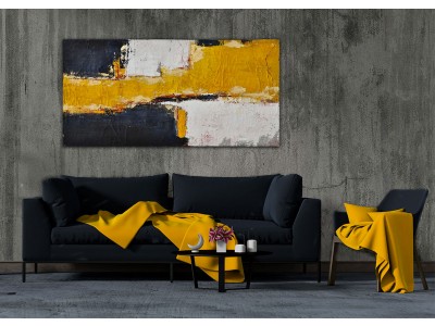 Oro nell'Ombra