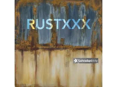 RustXXX 36