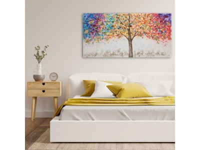 Albero della Vita