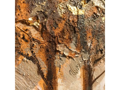 Fiume d'Oro 4