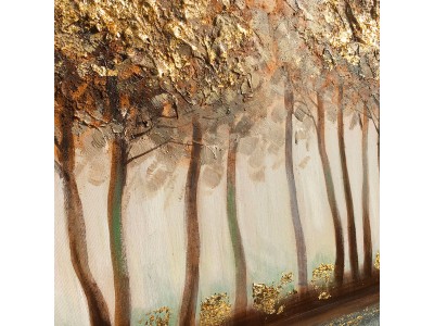 Fiume d'Oro 3