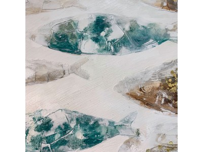 Aquarium 5
