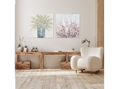 Vaso di Fiori
