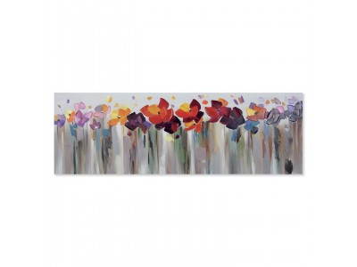 Sfilata di Fiori 2