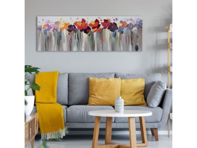 Sfilata di Fiori