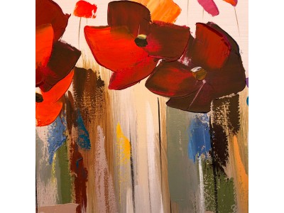 Sfilata di Fiori 4