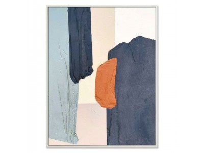 Fabrics
