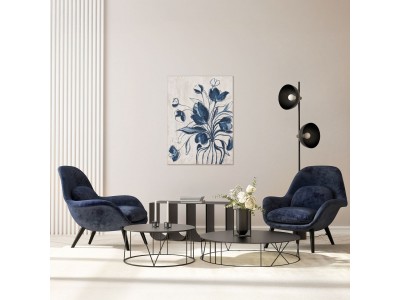 Ikebana