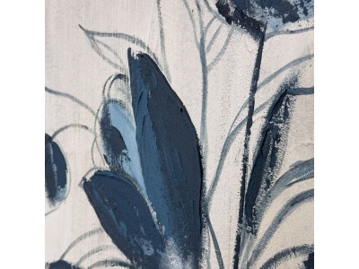Ikebana 3