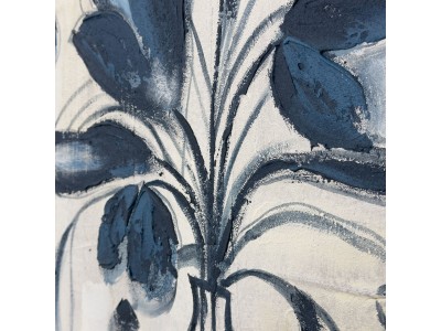 Ikebana 4