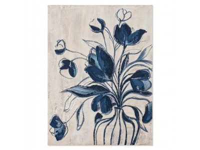 Ikebana 2