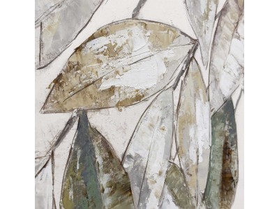 Sofora 3