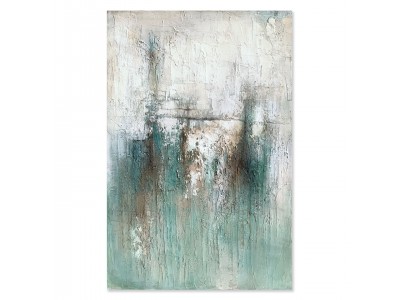 Teal 2