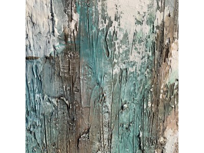 Teal 3