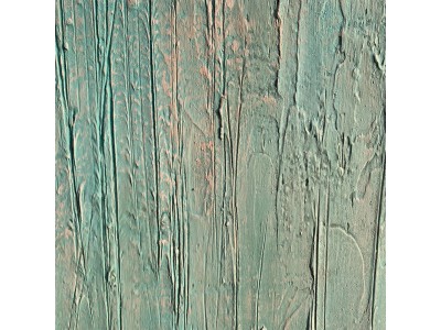 Teal 5