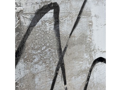 Scribble 3