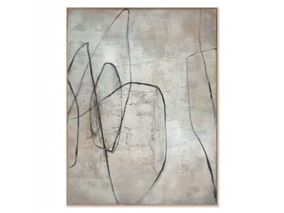 Scribble 2