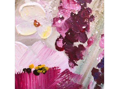 Fiori sul mare 4