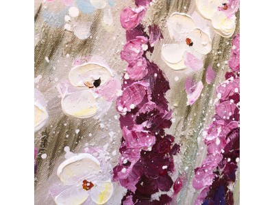 Fiori sul mare 3