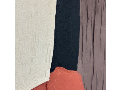 Patchwork 4