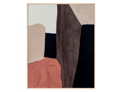 Patchwork 2