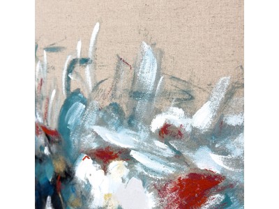Hurricane 4