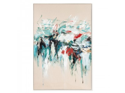 Hurricane 2