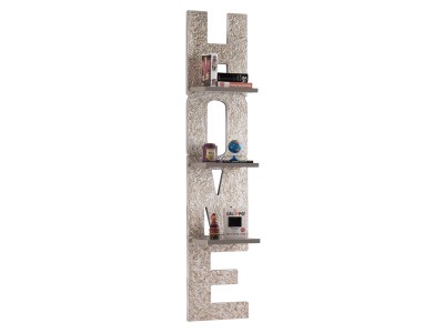 Libreria HOME 2